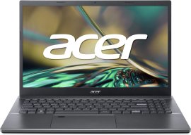 Acer Aspire 5 NX.KN4EC.00A