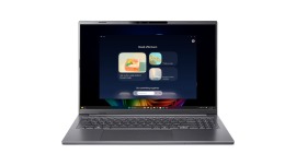 Acer Aspire 16 NX.JP1EC.004