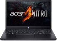 Acer Nitro V15 NH.QSJEC.00A - cena, porovnanie