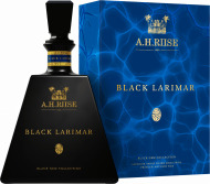 A.H. Riise Black Larimar 0,7l - cena, porovnanie