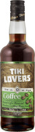Tiki Lovers Coffee 0,7l - cena, porovnanie