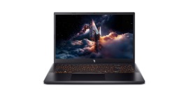 Acer Nitro V15 NH.QZ9EC.002