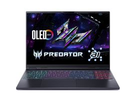 Acer Predator Helios Neo 16 NH.QXAEC.001
