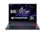 Acer Predator Helios Neo 16 NH.QXAEC.001 - cena, porovnanie