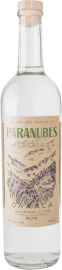 Paranubes Caña Criolla 0,7l