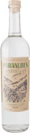 Paranubes Caña Criolla 0,7l - cena, porovnanie