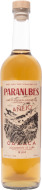 Paranubes Añejo Tequila Cask Finish 0,7l - cena, porovnanie