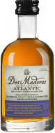 Dos Maderas Atlantic 0,05l - cena, porovnanie