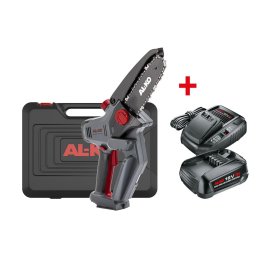 AL-KO CSM 1815 SET