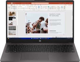 HP 255 G10 B39TVAT