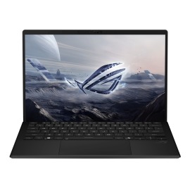 Asus GZ302EA-NEBULA146X