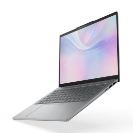 Lenovo IdeaPad Slim 5 83HV001QCK