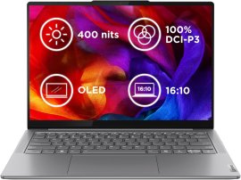 Lenovo Yoga Slim 7 83CV009HCK