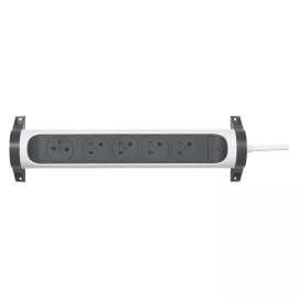 Legrand Predlžovací kábel 3m L049461