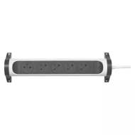 Legrand Predlžovací kábel 3m L049461 - cena, porovnanie