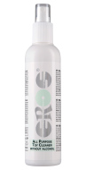 Eros Intimate & Toy Cleaner 200ml - cena, porovnanie