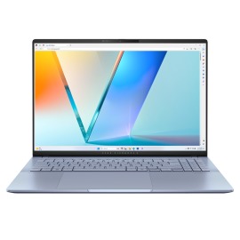 Asus S5606CA-OLED142W