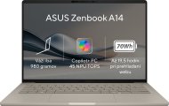 Asus UX3407QA-OLED202W - cena, porovnanie