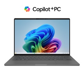 Asus UX3407QA-OLED339X