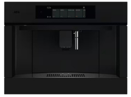 AEG NKC9N8T