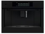 AEG NKC9N8T - cena, porovnanie