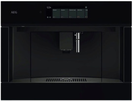 AEG NKC9N8B