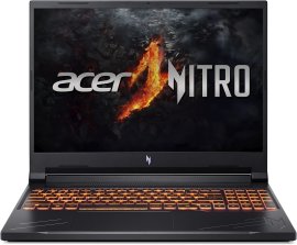 Acer Nitro V16 NH.QTQEC.002