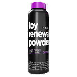 Blush Renewal Powder White 120g