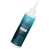 Easyglide Masturbator Cleaner 250ml - cena, porovnanie