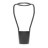 Fleshlight Stand Dry Drying - cena, porovnanie