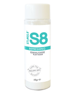 Stimul8 Renewal Powder 60g - cena, porovnanie