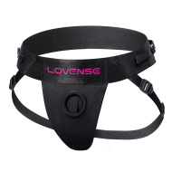Lovense Harness - cena, porovnanie