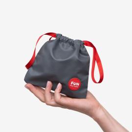 Fun Factory Toybag S
