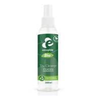 Easyglide Bio & Natural Toy Cleaner 100ml - cena, porovnanie
