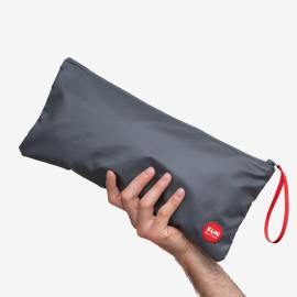 Fun Factory Toybag L