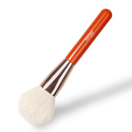 Tantaly Renewal Powder Brush - cena, porovnanie