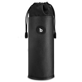 B-Vibe UV Sterilizer Pouch