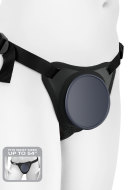 Pipedream Body Dock Elite Harness - cena, porovnanie