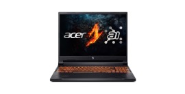 Acer Nitro V16 NH.QTMEC.001