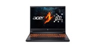 Acer Nitro V16 NH.QTMEC.001 - cena, porovnanie