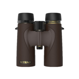 Tetrao Elanus 10x42 HD