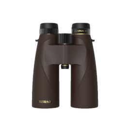 Tetrao Elanus 8x56 HD