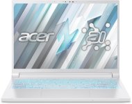 Acer Nitro V14 NH.QW9EC.002 - cena, porovnanie