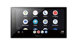 Pioneer SPH-DA150BT