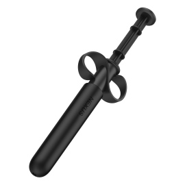 Nexus Infinity Lube Launcher Classic