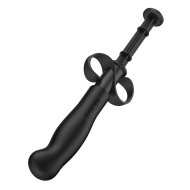 Nexus Infinity Lube Launcher Pro - cena, porovnanie