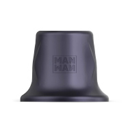 Man.wand Holden Black Plum - cena, porovnanie