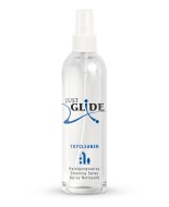 Just Glide Cleaning Spray Toys 250ml - cena, porovnanie