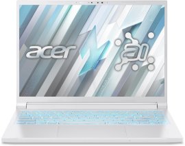 Acer Nitro V14 NH.QW8EC.001