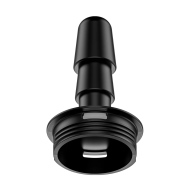 Kiiroo Control Adapter - cena, porovnanie